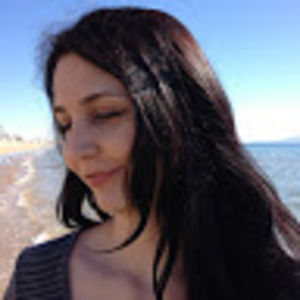 Meet your Posher, Mariana